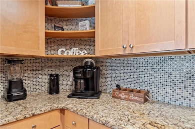 5507 S Virginia Dare Trail unit 103S, Nags Head, NC 27959 - photo 7