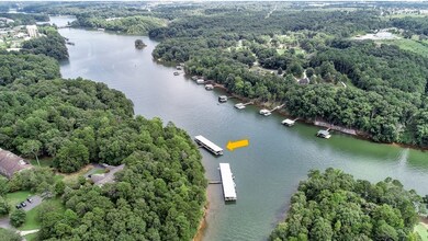 2106 Portside Way unit E206, Anderson, SC 29625 - photo 2