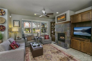 2535 NW Crossing Dr, Bend, OR 97701 - photo 4