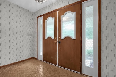 5-web-or-mls-363-carroll-eastern-rd-nw