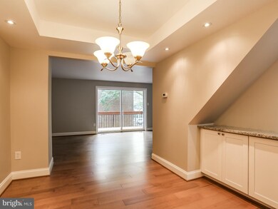 10741 Cordage Walk, Columbia, MD 21044 - photo 7