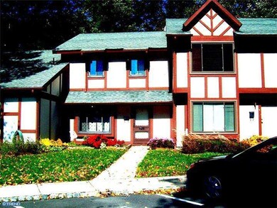 15 Sycamore Ct, Lumberton, NJ 08048 - photo 3