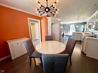 2310 Ivy Dr, Anderson, IN 46011 - photo 6