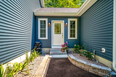 118 Old Country Way, Limerick, ME 04048 - photo 3