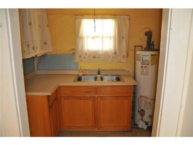 2523 Idalia Ave, El Paso, TX 79930 - photo 7