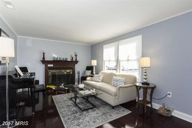 3024 Saint Lukes Ln, Gwynn Oak, MD 21207 - photo 2