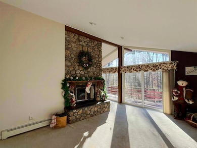 3 Tanager Rd, Goffstown, NH 03045 - photo 5