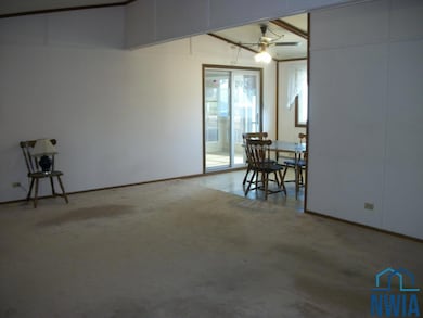 412 Spruce St, Aurelia, IA 51005 - photo 5