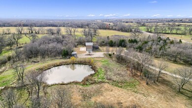 7474 Fm 2071, Gainesville, TX 76240 - photo 3