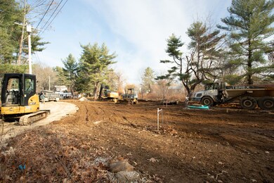 williams_realty_partners_Juniper_Rd_0006