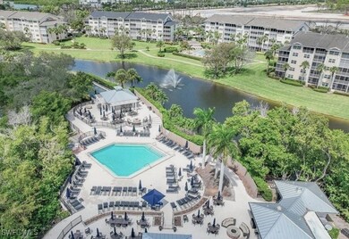 817 Carrick Bend Cir unit 101, Naples, FL 34110 - photo 2