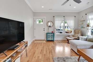 2204gibsonave-6