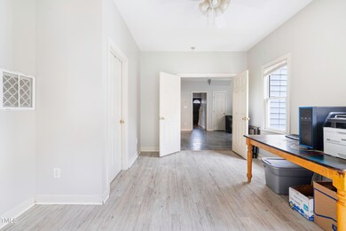 3817RasberryDr,Wilson-94