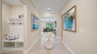 126 Oleta Way-2