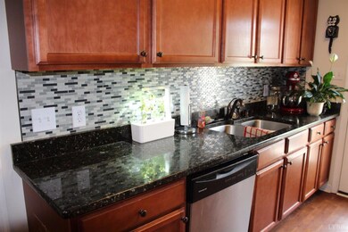 155 Old Tavern Cir, Lynchburg, VA 24501 - photo 5