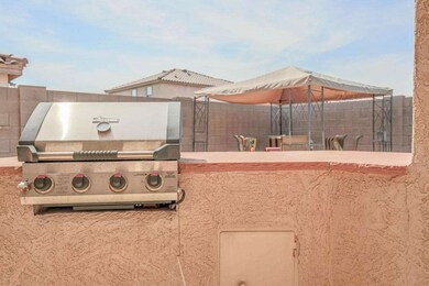 11421 E Florian Ave Mesa AZ 85208-60