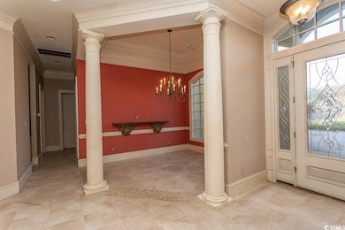 1517 Sedona Ct unit 13 Tuscany, Myrtle Beach, SC 29579 - photo 4