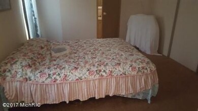 2705 Wilma's Way, Baldwin, MI 49304 - photo 6