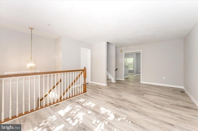 5792 Fringetree Ct, Frederick, MD 21703 - photo 2