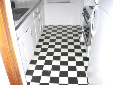 367 E Beaumont Rd, Columbus, OH 43214 - photo 3