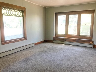 118 S I St, Lakeview, OR 97630 - photo 4