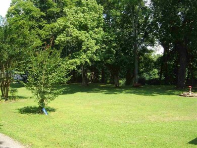 0 Engler Ln unit 20020382, Heber Springs, AR 72543 - photo 4
