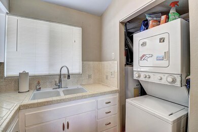 IMG_7290_1_2_3_4_5_6