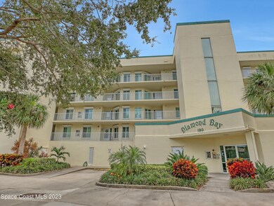 190 Pinellas #507 (2)