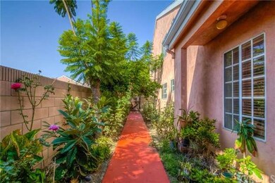 9426 Cedar St unit 15, Bellflower, CA 90706 - photo 2