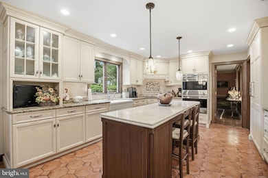 14 Devon Dr, New Hope, PA 18938 - photo 6