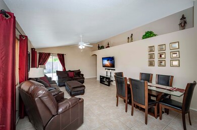 10422 E Butte St Apache Junction (S4AG)