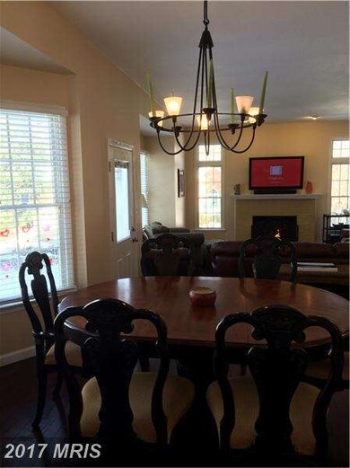 7904 Hollington Place, Fairfax Station, VA 22039 - photo 7