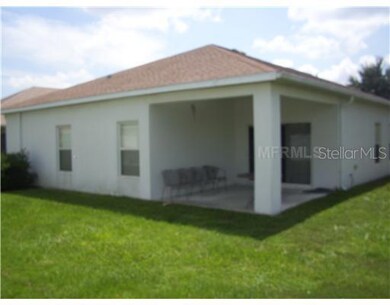 18907 Quarry Badger Rd, Land O Lakes, FL 34638 - photo 7