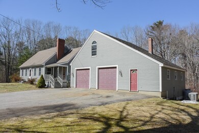3 Leary's Way, Salisbury, MA 01952 - photo 2