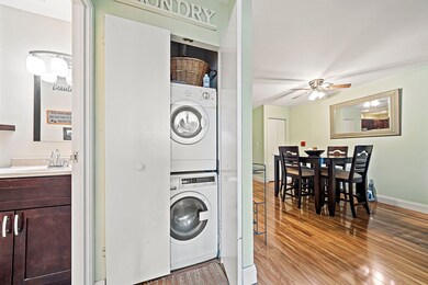 35 Desmoines Rd unit 401, Quincy, MA 02169 - photo 7