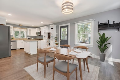 42 Johnson Rd, Windham, ME 04062 - photo 5