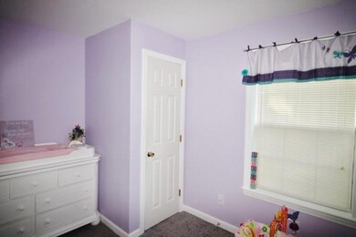 30 Pine Knoll Dr, Durham, ME 04222 - photo 7