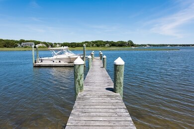 81 & 73 Oyster Way, Barnstable, MA 02649 - photo 4