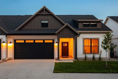 2006 Aikman Dr, Ames, IA 50010 - photo 2