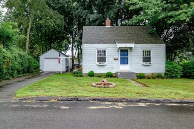 46 Church St, South Portland, ME 04106 - photo 2