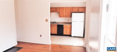 506 Ridge St unit B, Charlottesville, VA 22902 - photo 6
