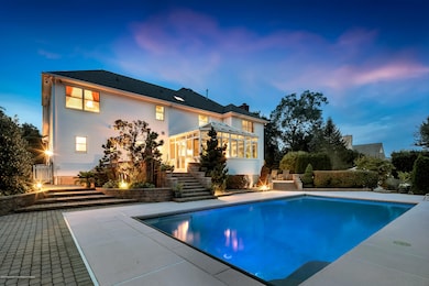 24 Coventry Dr, Ocean, NJ 07712 - photo 4