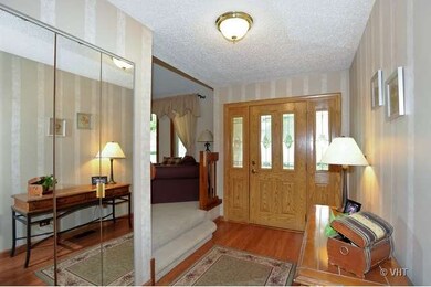 unlisted-address, Naperville, IL 60565 - photo 2