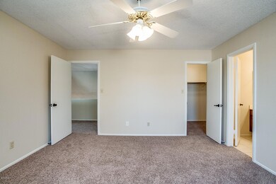 3709 W Ivanhoe St, Chandler, AZ 85226 - photo 7