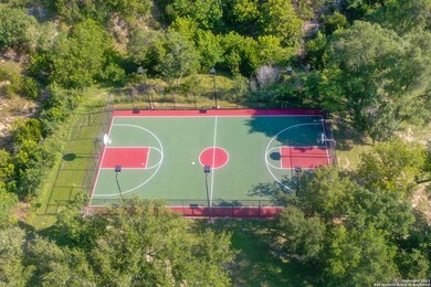 19402 Terra Stone, San Antonio, TX 78255 - photo 5