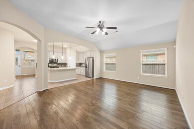 1522 New Urban Way, Houston, TX 77047 - photo 7