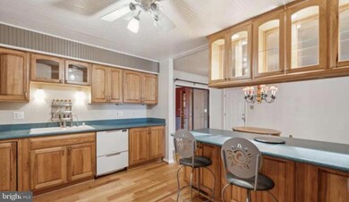 205 Confederate Cir, Locust Grove, VA 22508 - photo 3