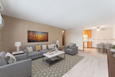 14630 Garrett Ave unit 506, Saint Paul, MN 55124 - photo 6