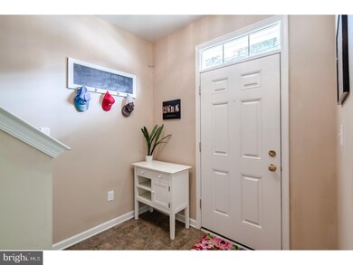 19 Darley Rd, Claymont, DE 19703 - photo 3