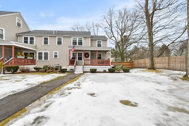49 Brook St, Medfield, MA 02052 - photo 3